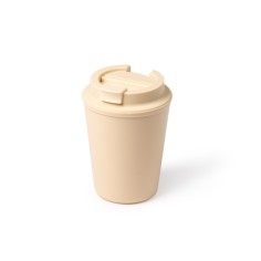 OKLAN Vaso
