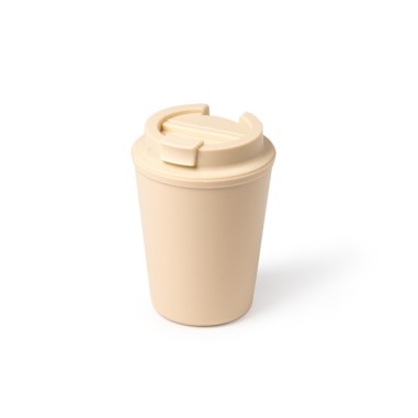 OKLAN Vaso