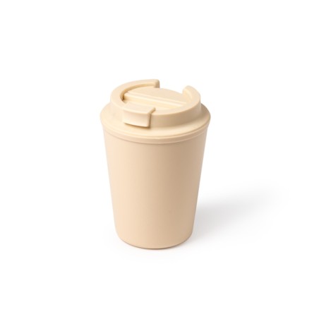 OKLAN Vaso