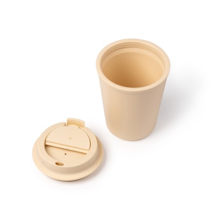 OKLAN Vaso