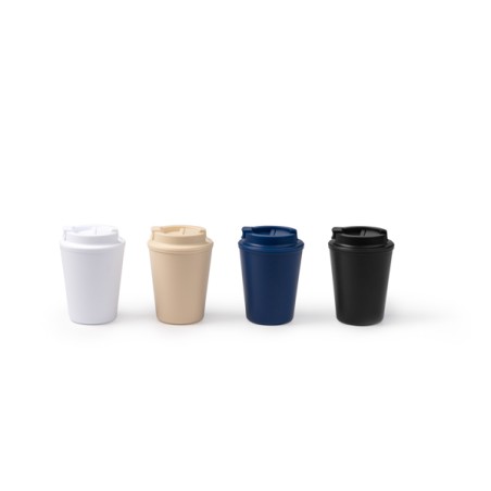 OKLAN Vaso