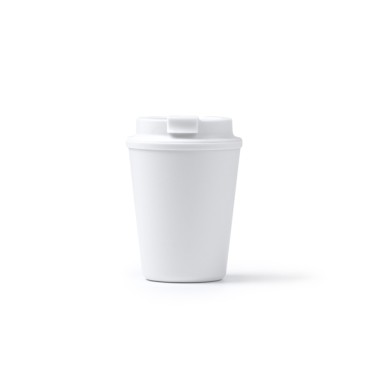 OKLAN Vaso
