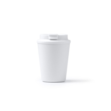 OKLAN Vaso