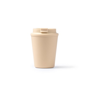 OKLAN Vaso