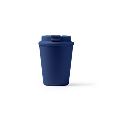 OKLAN Vaso