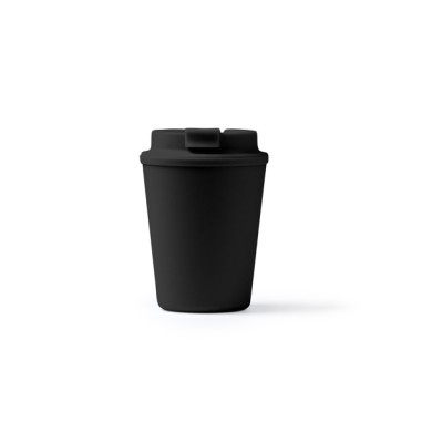 OKLAN Vaso