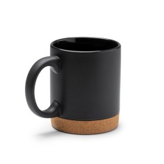 NURIX taza