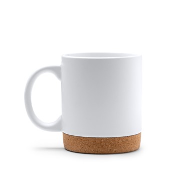 NURIX taza