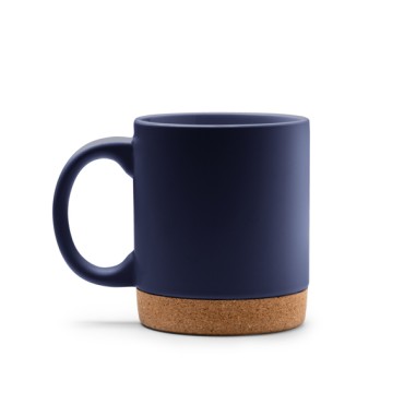 NURIX taza