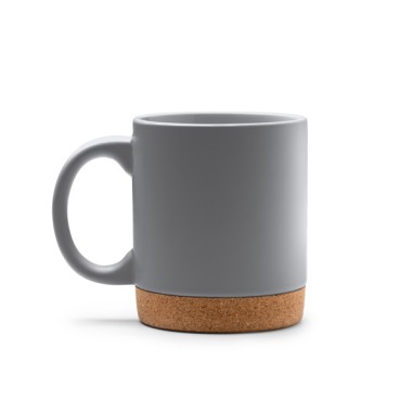NURIX taza