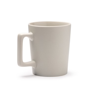 DUNLOK Taza