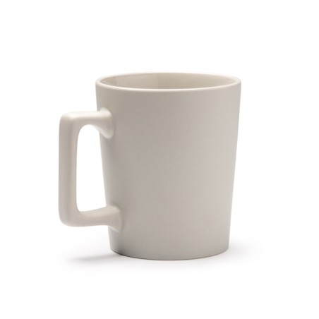 DUNLOK Taza