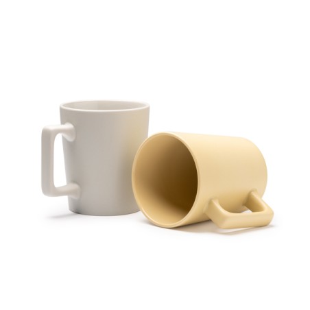 DUNLOK Taza