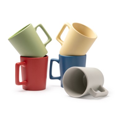 DUNLOK Taza