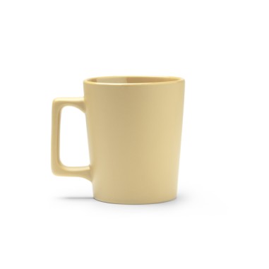 DUNLOK Taza