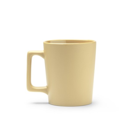 DUNLOK Taza
