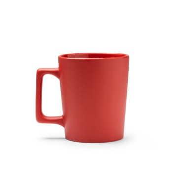 DUNLOK Taza