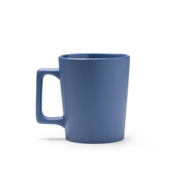 DUNLOK Taza