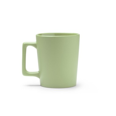 DUNLOK Taza