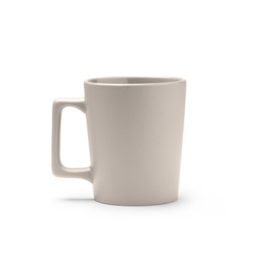 DUNLOK Taza