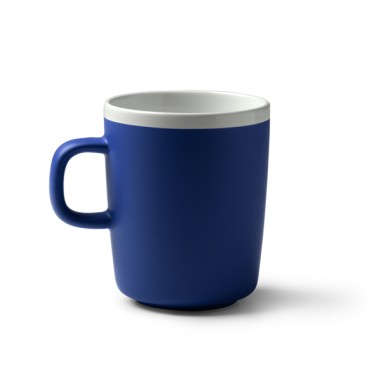 CARTUX taza de cerámica