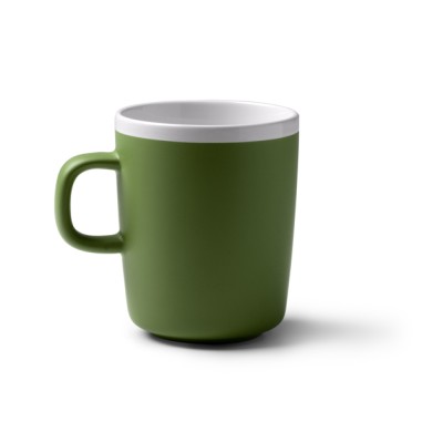 CARTUX taza de cerámica