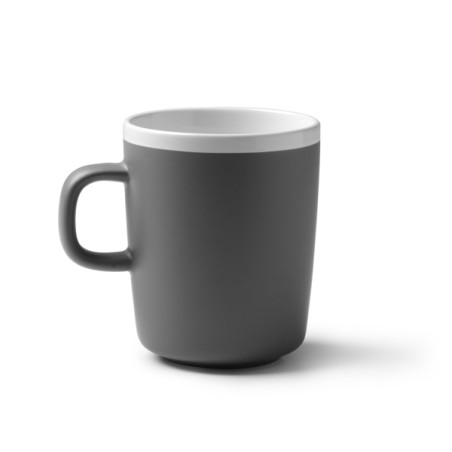 CARTUX taza de cerámica