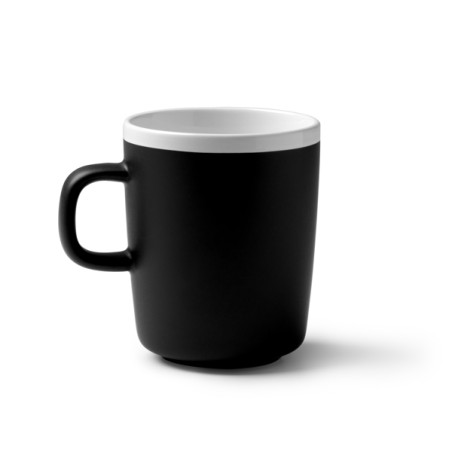 CARTUX taza de cerámica
