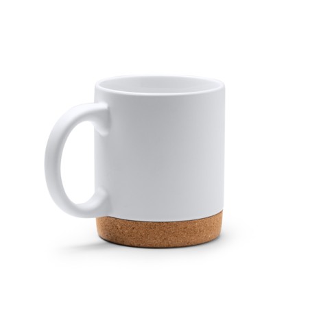 BANKET   taza de cerámica