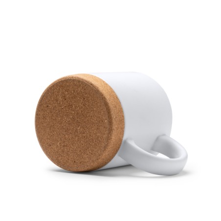 BANKET   taza de cerámica