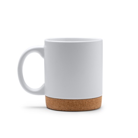 BANKET   taza de cerámica