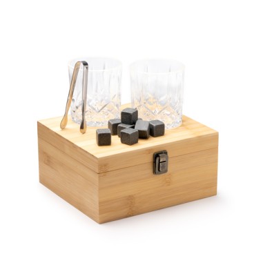 DANYS set de whisky