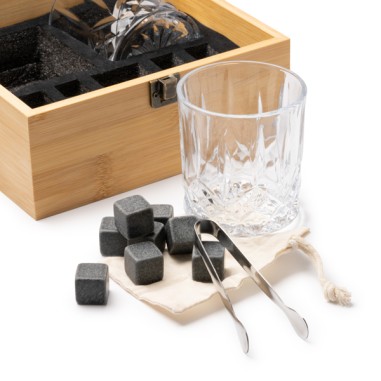 DANYS set de whisky