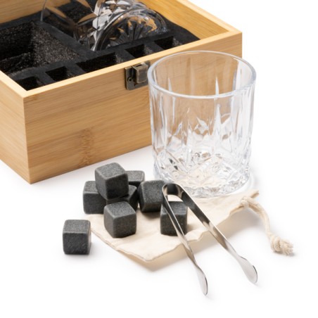 DANYS set de whisky