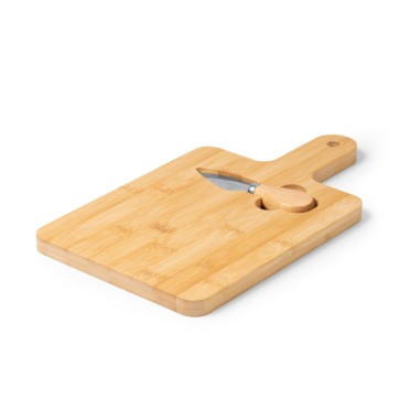 BRIE tabla de tabla