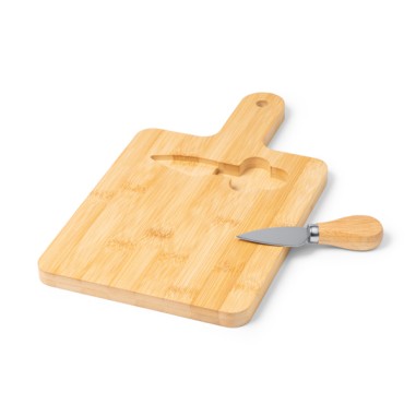 BRIE tabla de tabla