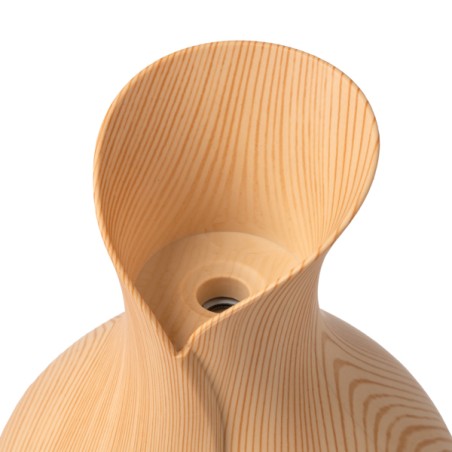 TULIP humidificador