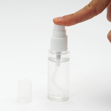 GENZEL Gel
