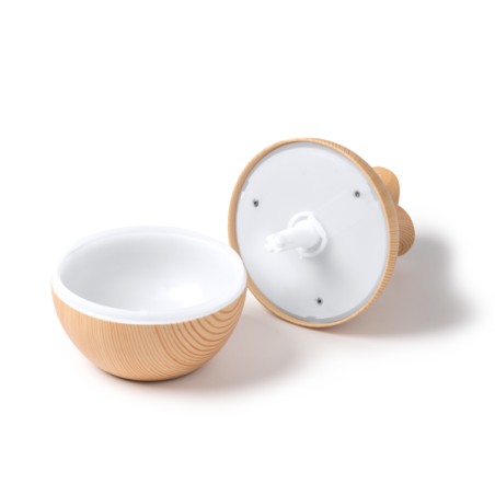 TULIP humidificador