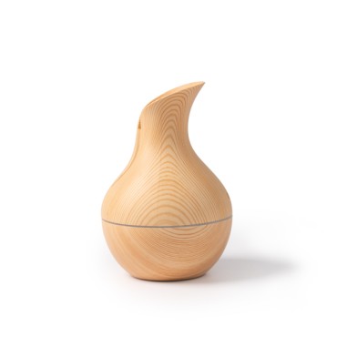 TULIP humidificador