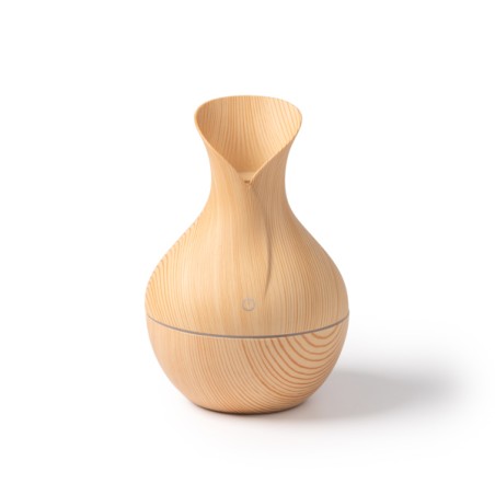 TULIP humidificador