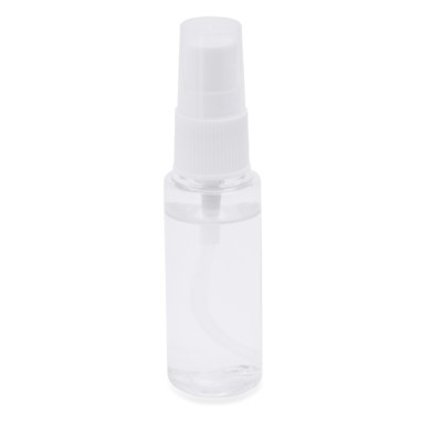 GENZEL Gel