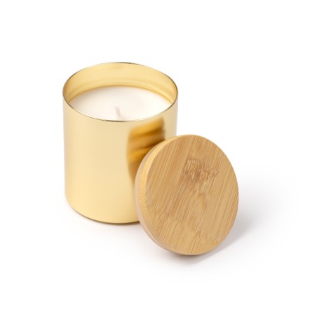 MARIS vela aromática