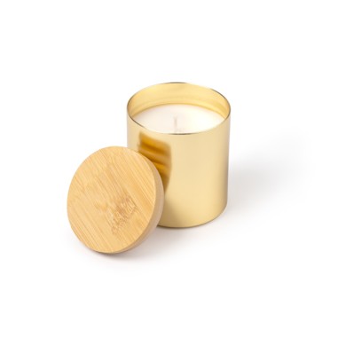 MARIS vela aromática