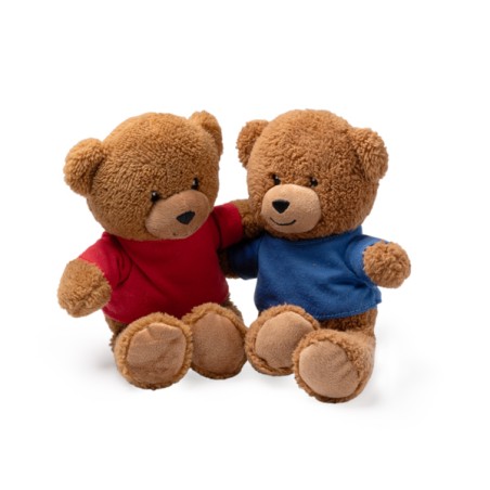 KODA peluche