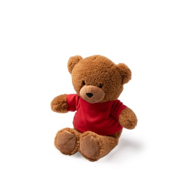 KODA peluche