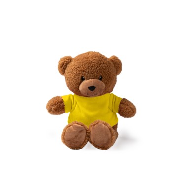 KODA peluche