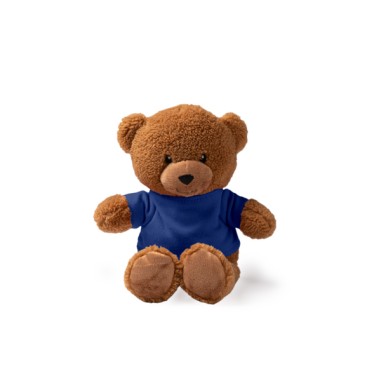 KODA peluche