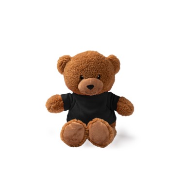 KODA peluche