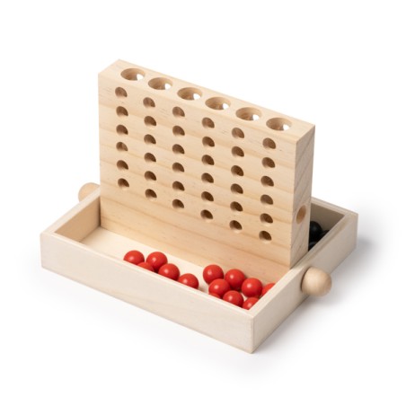 VICOS Juego